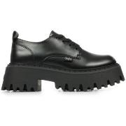 Nette schoenen Buffalo Aspen Lace Up Low