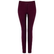 Broeken Rinascimento CFC0124919003