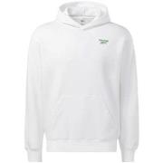 Sweater Reebok Sport 90s