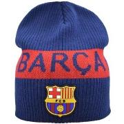 Muts Fc Barcelona 5004GSK