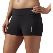 Broeken Reebok Sport AJ0709