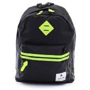 Rugzak Skechers 7620106