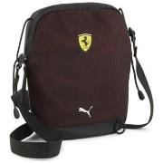 Schoudertas Puma Ferrari Race Portable