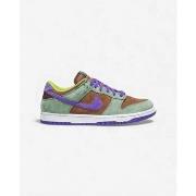 Lage Sneakers Nike Dunk Low Ceramic
