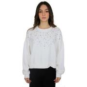 Sweater Take Two DT00503