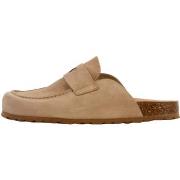 Slippers The Divine Factory 271180