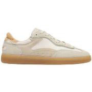 Lage Sneakers HOFF Baskets