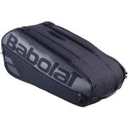 Sporttas Babolat 751235105