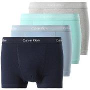 Boxers Calvin Klein Jeans 000NB2877A