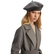 Hoed Emme Marella CANDITO