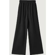 Harembroek GaËlle Paris GAABW07502 NE01