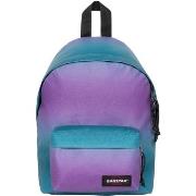 Rugzak Eastpak 271277