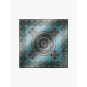 Sjaal Max Mara ONESTO