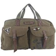 Sporttas Von Dutch Sac