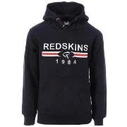 Sweater Redskins -