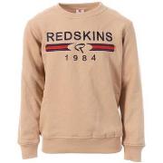 Sweater Redskins -