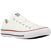 Lage Sneakers Converse Chuck Taylor All Star OX