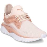 Lage Sneakers Puma Tsugi Cage