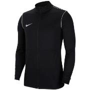 Sweater Nike Dry Park 20 Training