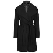 Mantel Vero Moda VMAUTUMNCOLLAR