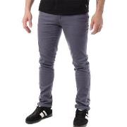 Chino Broek La Maison Blaggio -