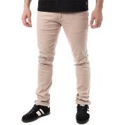 Broeken La Maison Blaggio -