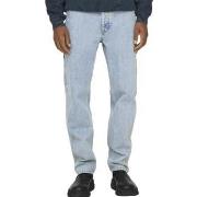 Straight Jeans Only &amp; Sons -