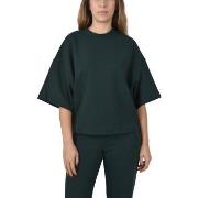 Sweater Niu' AW25504J023