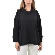 Sweater 1978 Italy FERNANDA-P.ROMA