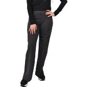 Pantalon 1978 Italy TWENTY-P.ROMA