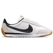 Lage Sneakers Nike W Pacific