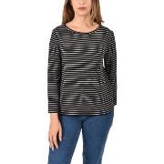 Sweater Emme Marella POLPO