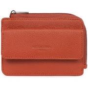 Portemonnee Hexagona CONFORT-1