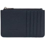 Portemonnee Hexagona CONFORT-1