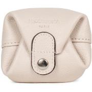 Portemonnee Hexagona CONFORT-1