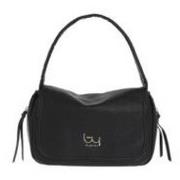 Handtas By Byblos BYBS34B05