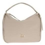 Schoudertas By Byblos BYBS34B01