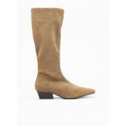 Laarzen Miss Elastic -