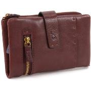 Portemonnee Abbacino 71520AB