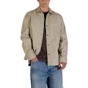 Windjack Calvin Klein Jeans LV04RE109G