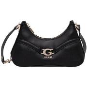 Schoudertas Guess DEA CROSSBODY TOP ZIP HWBG79 93730