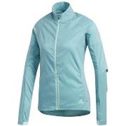 Windjack adidas Supernova Confident Three Season