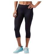 Korte Broek Reebok Sport Wor PP