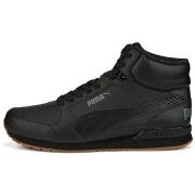 Laarzen Puma St Runner V3 Mid L