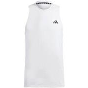 T-shirt Korte Mouw adidas Train Essential