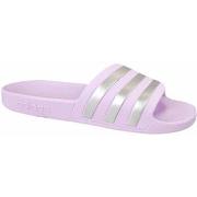 Teenslippers adidas Adilette Aqua