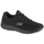 Lage Sneakers Skechers Quick Lapse