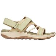 Sandalen Merrell Terran 4
