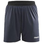 Korte Broek Craft Evolve