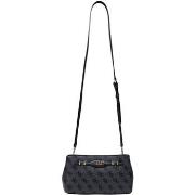 Tas Guess KATYA CROSSBODY TOP ZIP HWSG96 52120